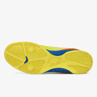 Umbro Pantofi Sport Sala 