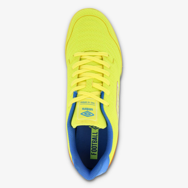Umbro Pantofi Sport Sala 