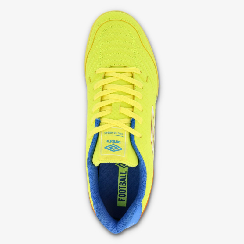 Umbro Pantofi Sport Sala 