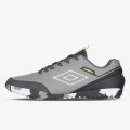 Umbro Pantofi Sport Cover 
