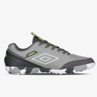 Umbro Pantofi Sport Cover 