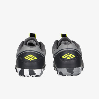 Umbro Pantofi Sport Cover 