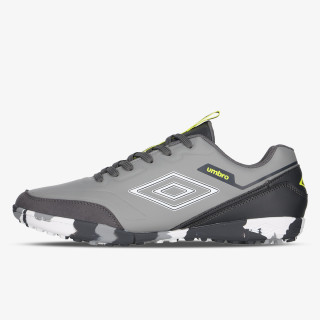 Umbro Pantofi Sport Cover 