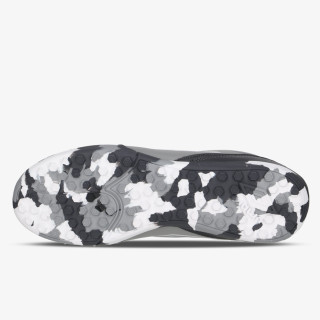Umbro Pantofi Sport Cover 