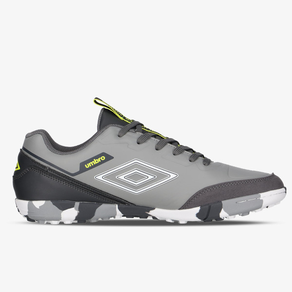 Umbro Pantofi Sport Cover 