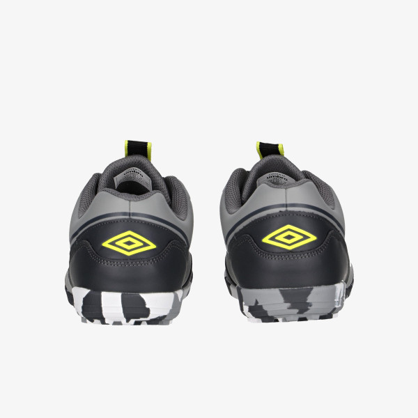 Umbro Pantofi Sport Cover 