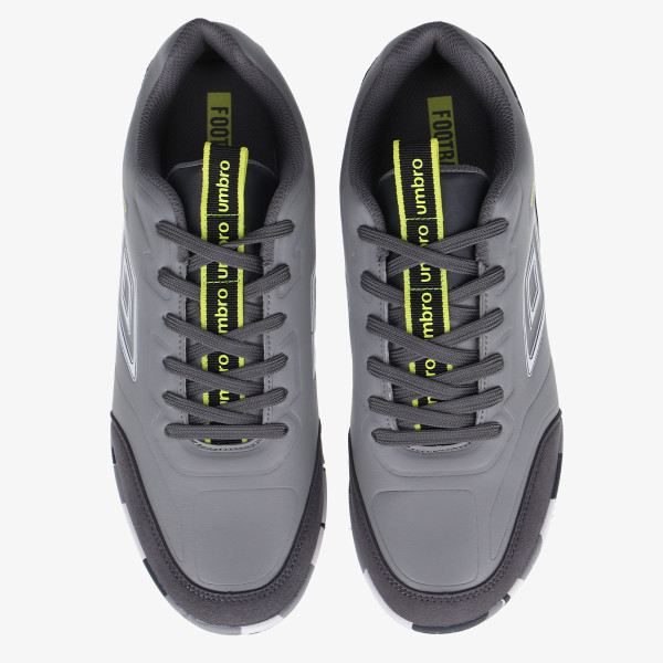 Umbro Pantofi Sport Cover 