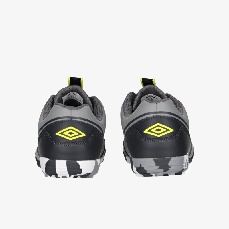 Umbro Pantofi Sport Cover 