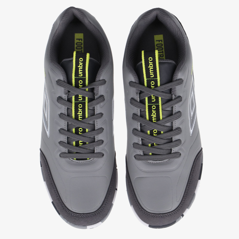 Umbro Pantofi Sport Cover 