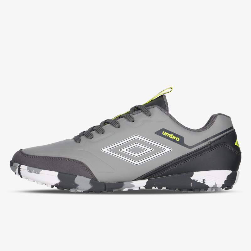 Umbro Pantofi Sport Cover 