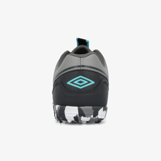 Umbro Pantofi Sport COVER TF 