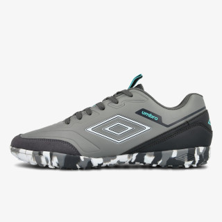 Umbro Pantofi Sport COVER TF 