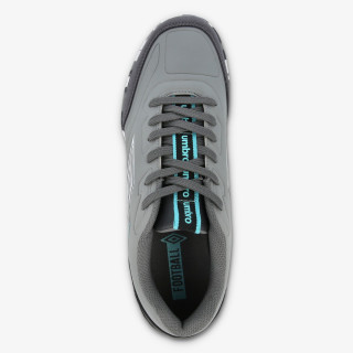 Umbro Pantofi Sport COVER TF 