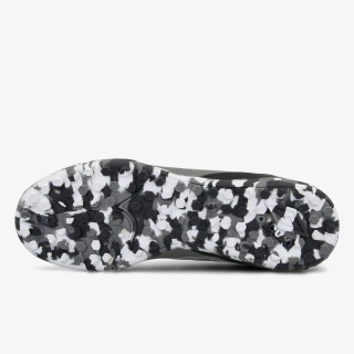 Umbro Pantofi Sport COVER TF 