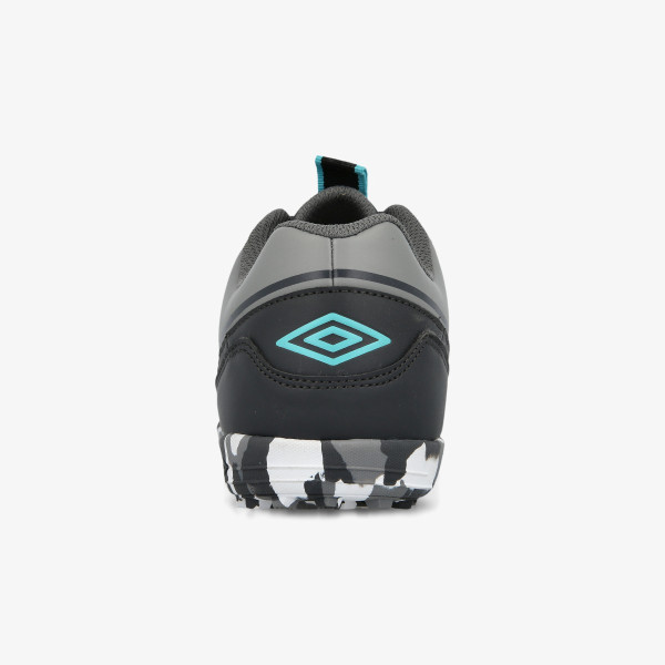 Umbro Pantofi Sport COVER TF 