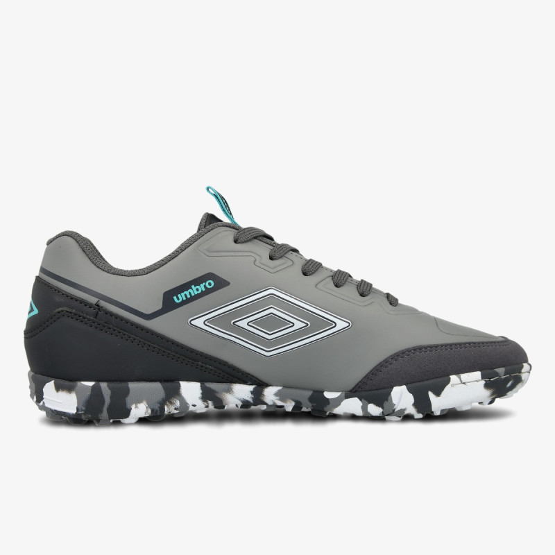 Umbro Pantofi Sport COVER TF 