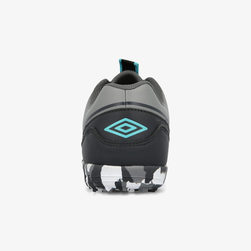 Umbro Pantofi Sport COVER TF 