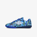 Umbro Pantofi Sport Kidzania 