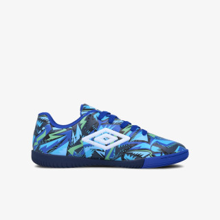 Umbro Pantofi Sport Kidzania 