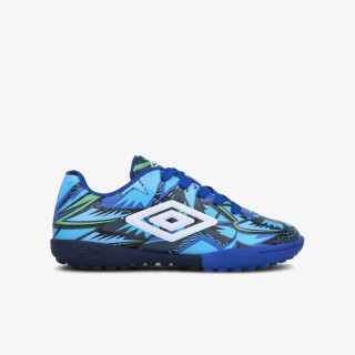 Umbro Pantofi Sport Kidzania 