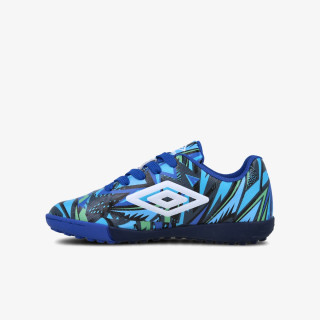 Umbro Pantofi Sport Kidzania 