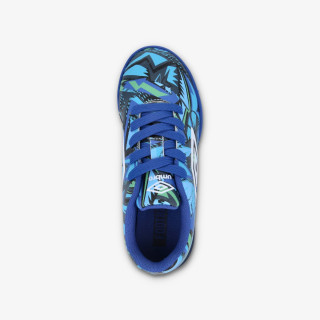 Umbro Pantofi Sport Kidzania 