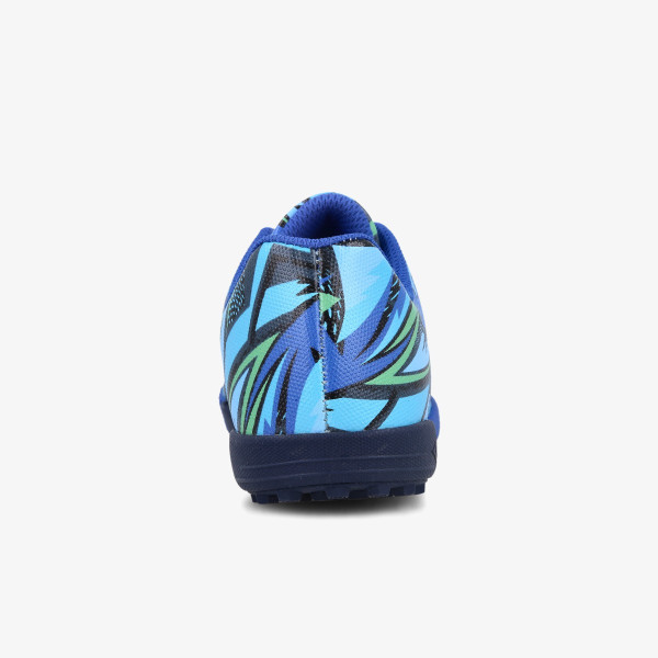 Umbro Pantofi Sport Kidzania 