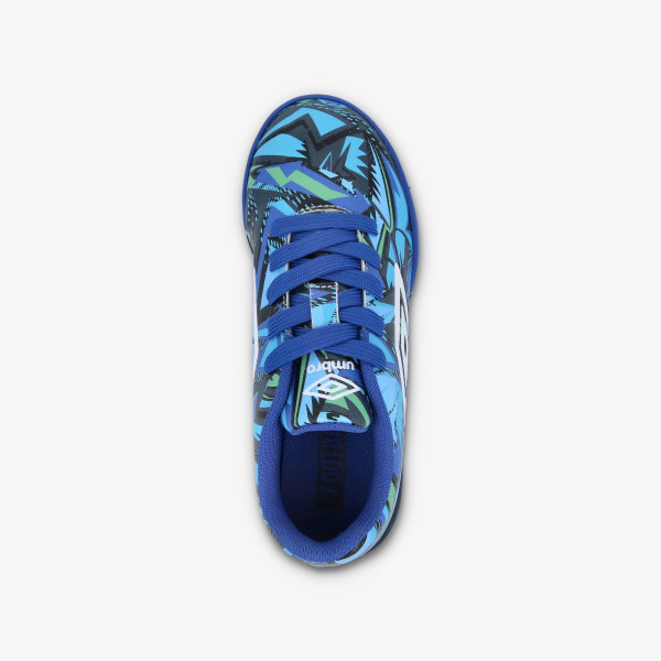 Umbro Pantofi Sport Kidzania 