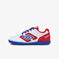 Umbro Pantofi Sport Curl 