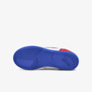 Umbro Pantofi Sport Curl 