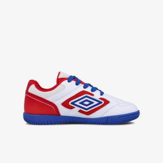 Umbro Pantofi Sport Curl 