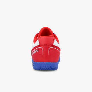 Umbro Pantofi Sport Curl 