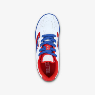 Umbro Pantofi Sport Curl 