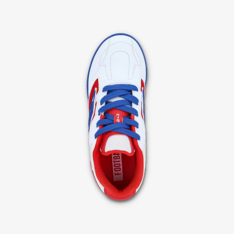 Umbro Pantofi Sport Curl 
