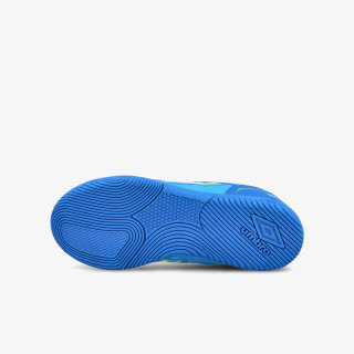 Umbro Pantofi Sport Curl 