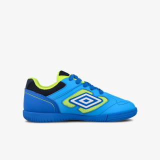 Umbro Pantofi Sport Curl 
