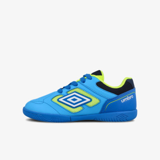 Umbro Pantofi Sport Curl 