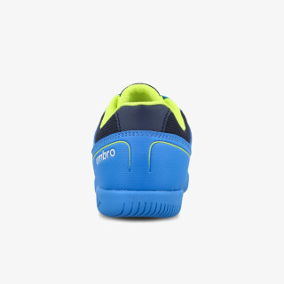 Umbro Pantofi Sport Curl 