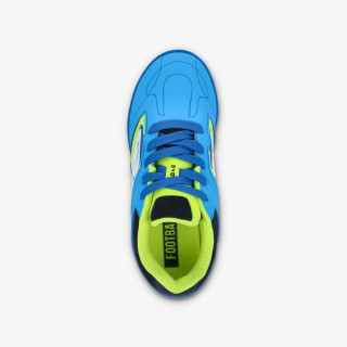 Umbro Pantofi Sport Curl 