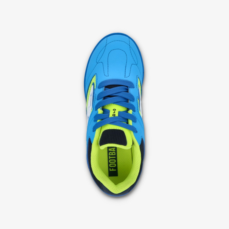 Umbro Pantofi Sport Curl 