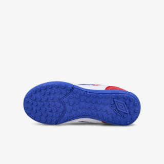 Umbro Pantofi Sport Curl 