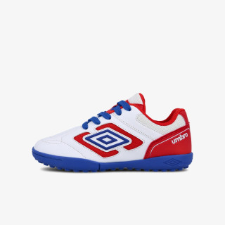 Umbro Pantofi Sport Curl 