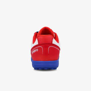 Umbro Pantofi Sport Curl 