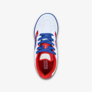 Umbro Pantofi Sport Curl 