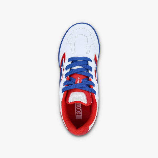 Umbro Pantofi Sport Curl 
