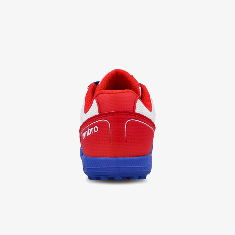 Umbro Pantofi Sport Curl 