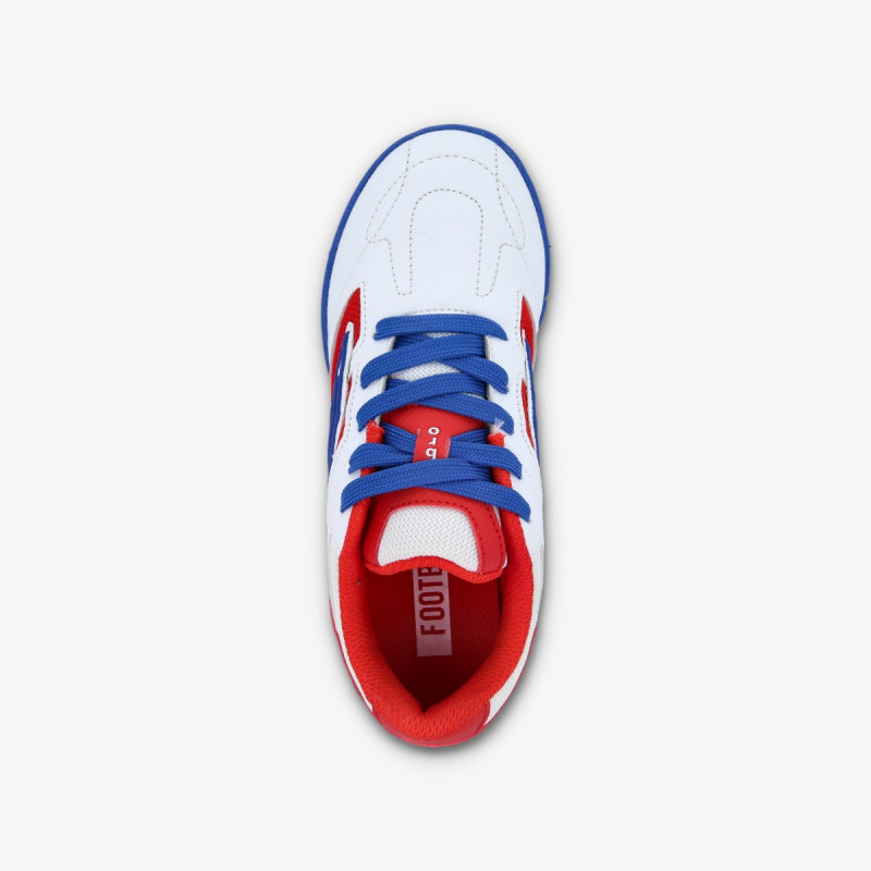 Umbro Pantofi Sport Curl 
