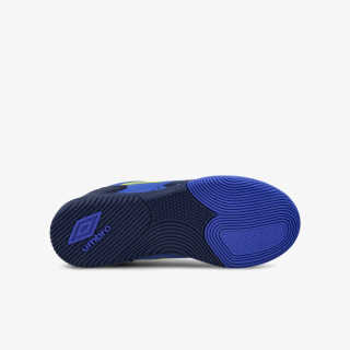 Umbro Pantofi Sport Advantage 