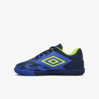 Umbro Pantofi Sport Advantage 