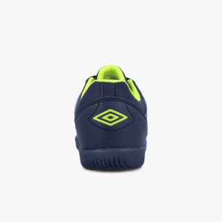 Umbro Pantofi Sport Advantage 